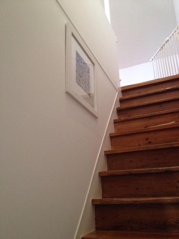 Design Duplex Apartment Ba/ Chiado Lisbon Ruang foto